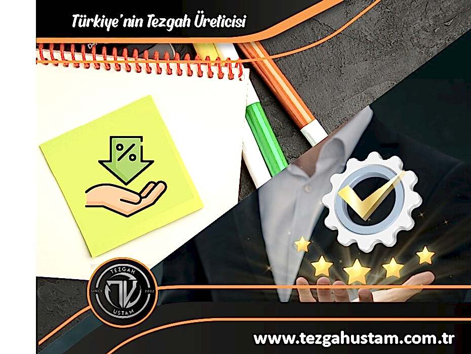 Mermer Tezgahı Firmaları