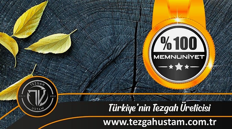 Mermer Mutfak Tezgahı Fiyatları
