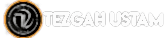 Tezgah Ustam