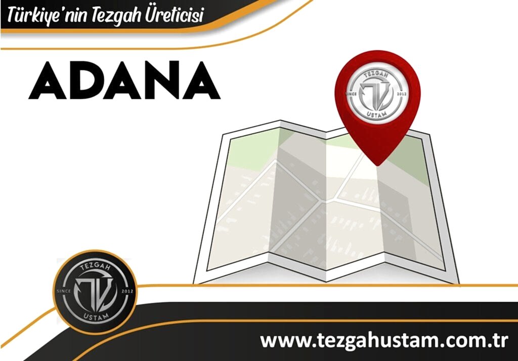 Mutfak Tezgahı Sumqayıt