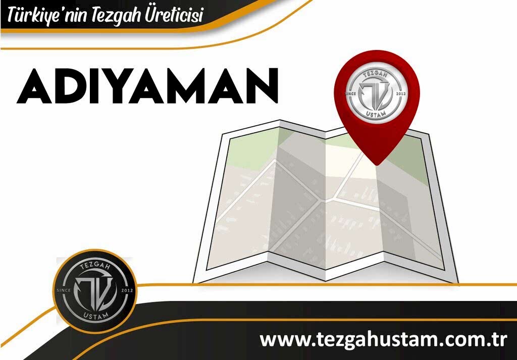 Mutfak Tezgahı Gəncə