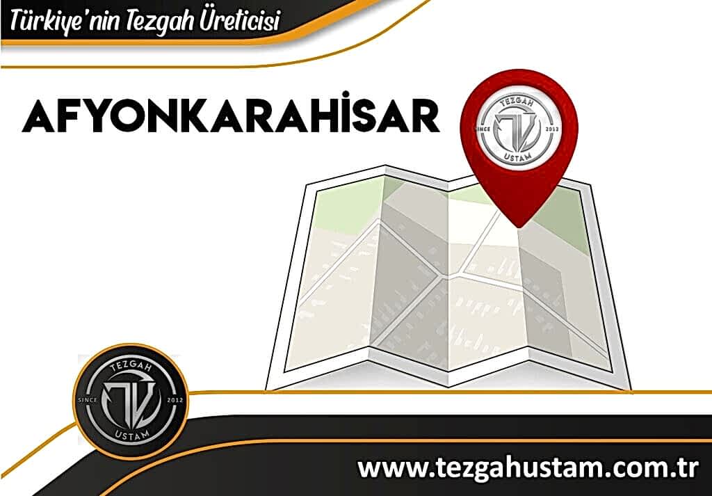 Mutfak Tezgahı Mingəçevir