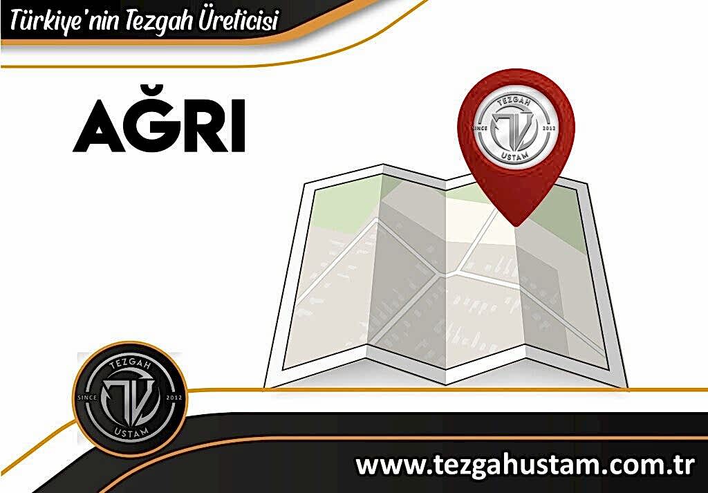 Mutfak Tezgahı Lənkəran