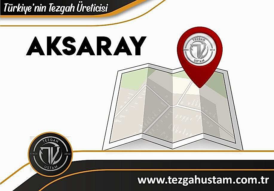 Mutfak Tezgahı Sumqayıt