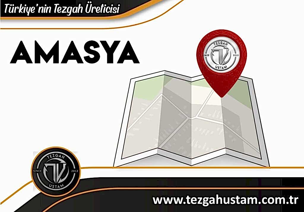 Mutfak Tezgahı Bakı