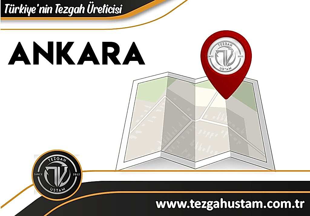 Mutfak Tezgahı Sumqayıt