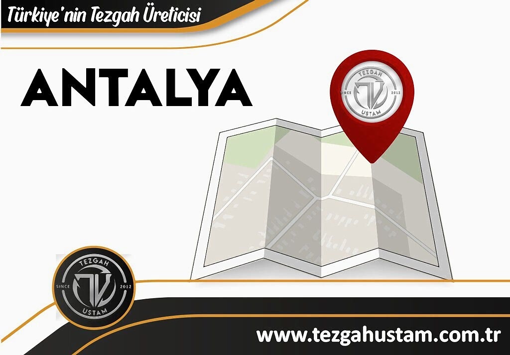 Mutfak Tezgahı Gəncə