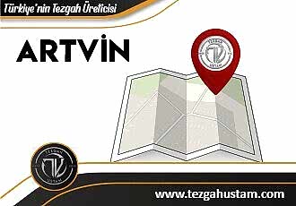 Mutfak Tezgahı Mingəçevir