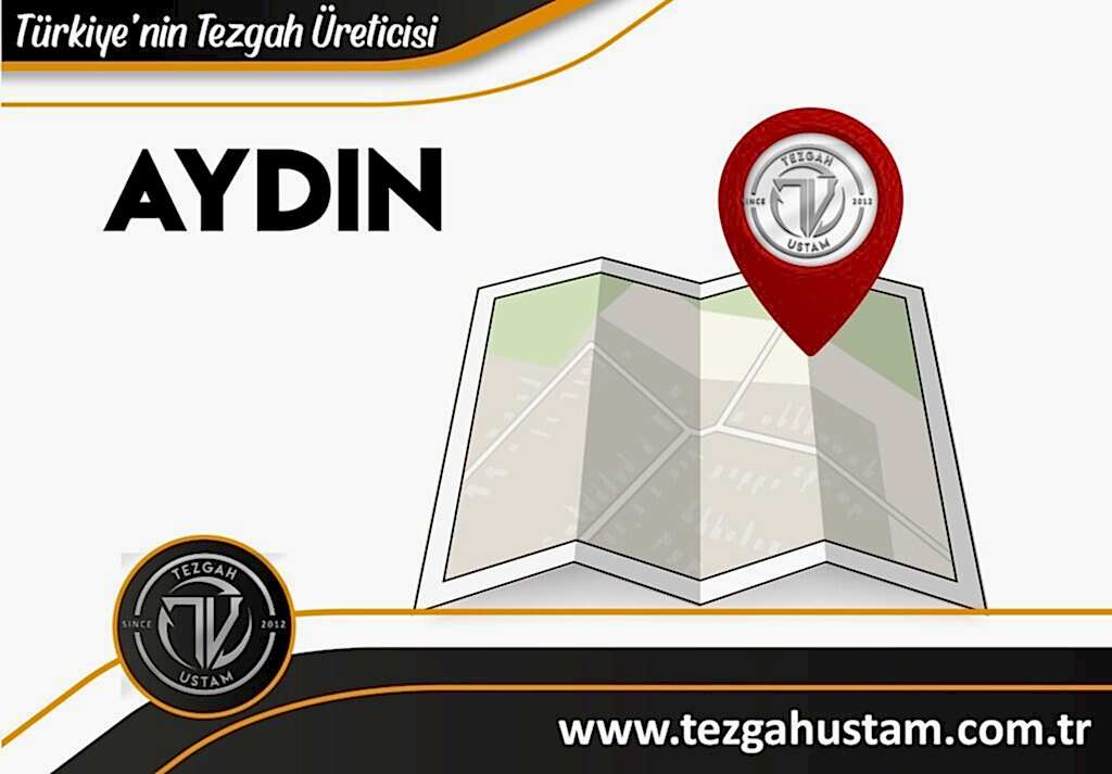 Mutfak Tezgahı Lənkəran
