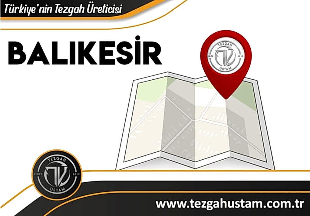 Mutfak Tezgahı Bakı