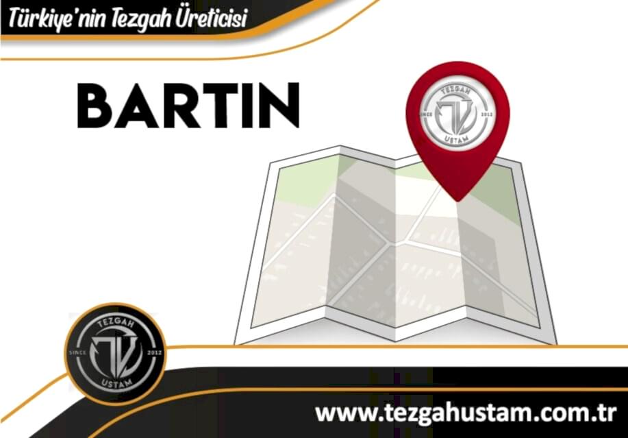 Mutfak Tezgahı Gəncə