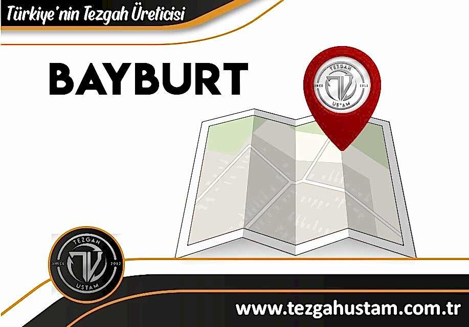 Mutfak Tezgahı Gəncə