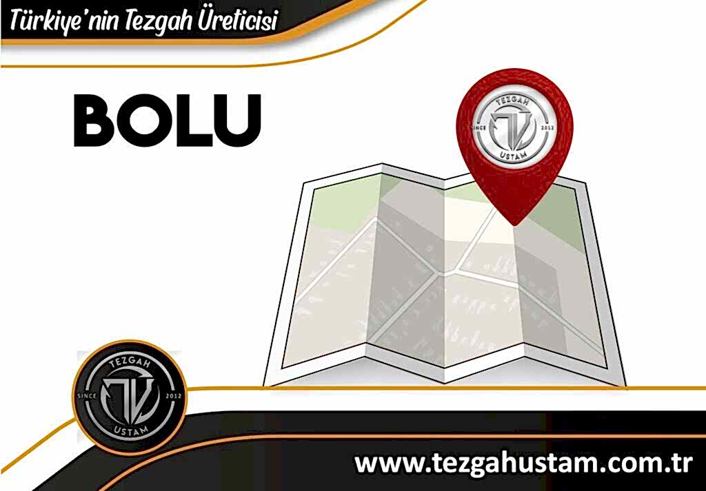 Mutfak Tezgahı Lənkəran