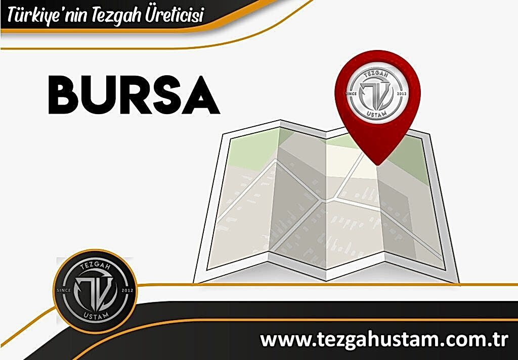 Mutfak Tezgahı Sumqayıt