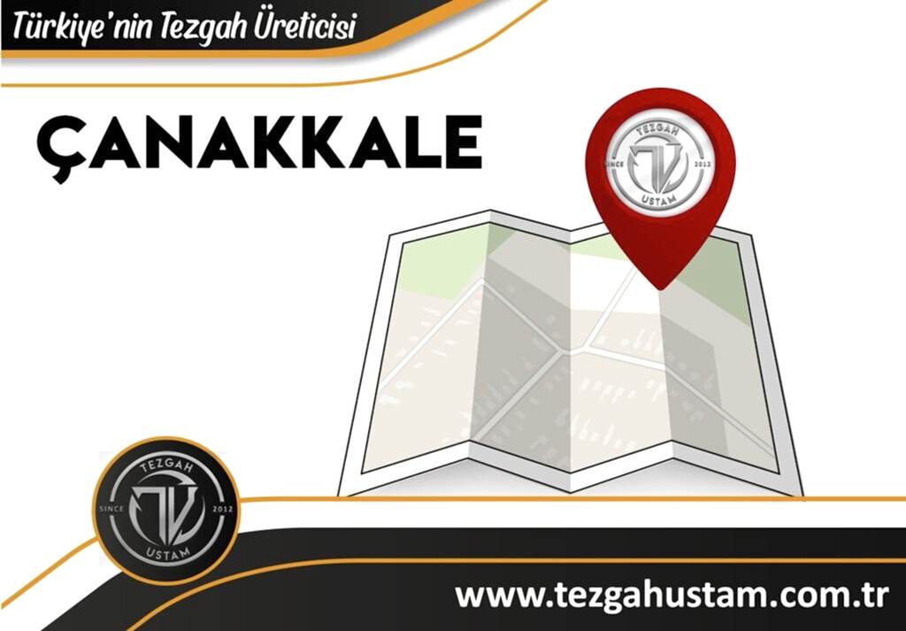 Mutfak Tezgahı Gəncə