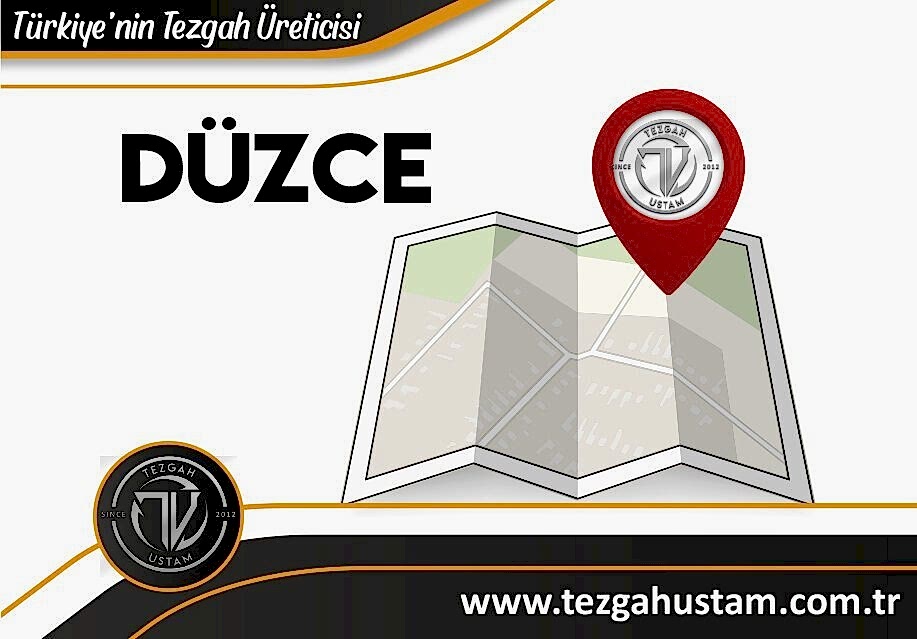 Mutfak Tezgahı Lənkəran