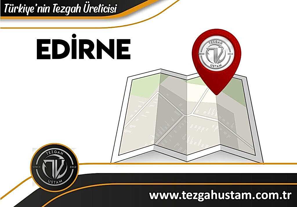Mutfak Tezgahı Gəncə