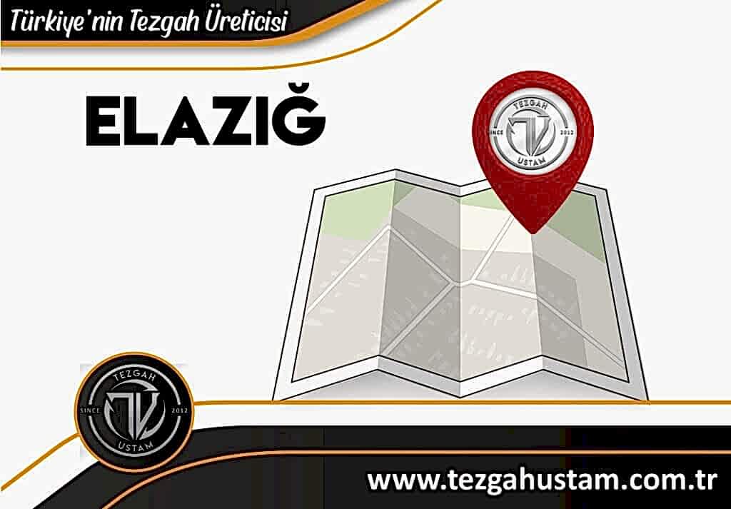 Mutfak Tezgahı Mingəçevir