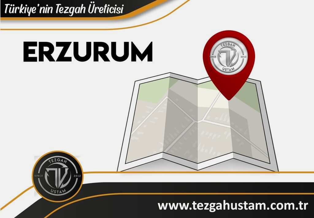 Mutfak Tezgahı Bakı