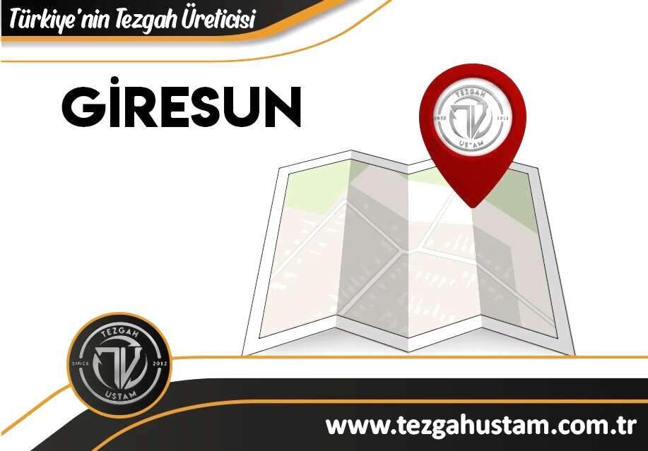 Mutfak Tezgahı Mingəçevir