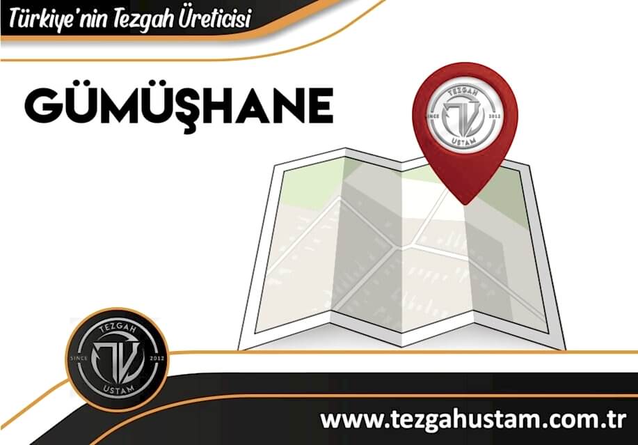 Mutfak Tezgahı Lənkəran
