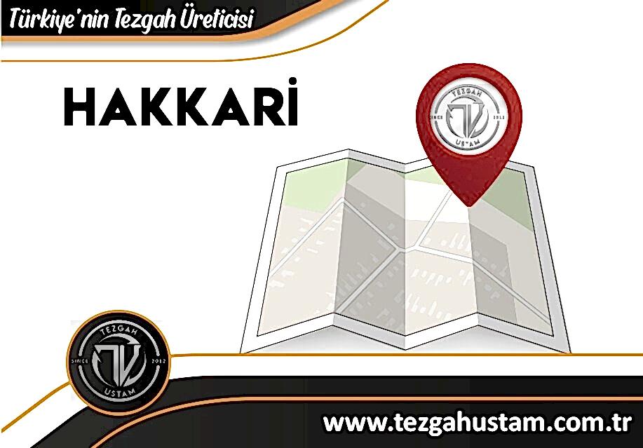 Mutfak Tezgahı Bakı