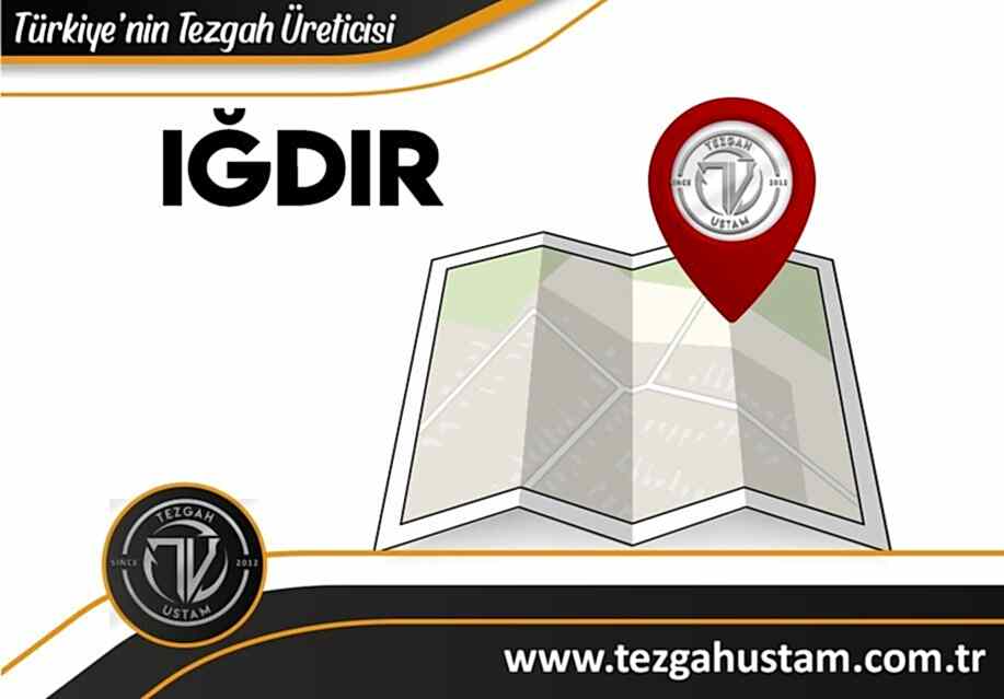 Mutfak Tezgahı Lənkəran