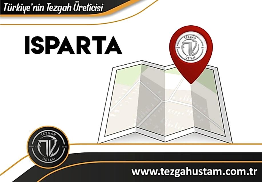 Mutfak Tezgahı Gəncə