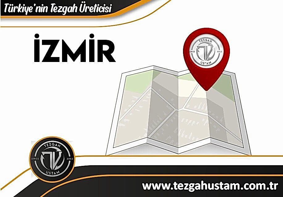 Mutfak Tezgahı Bakı