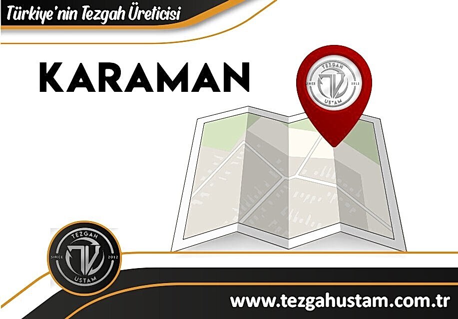 Mutfak Tezgahı Mingəçevir