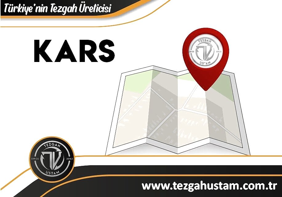 Mutfak Tezgahı Sumqayıt