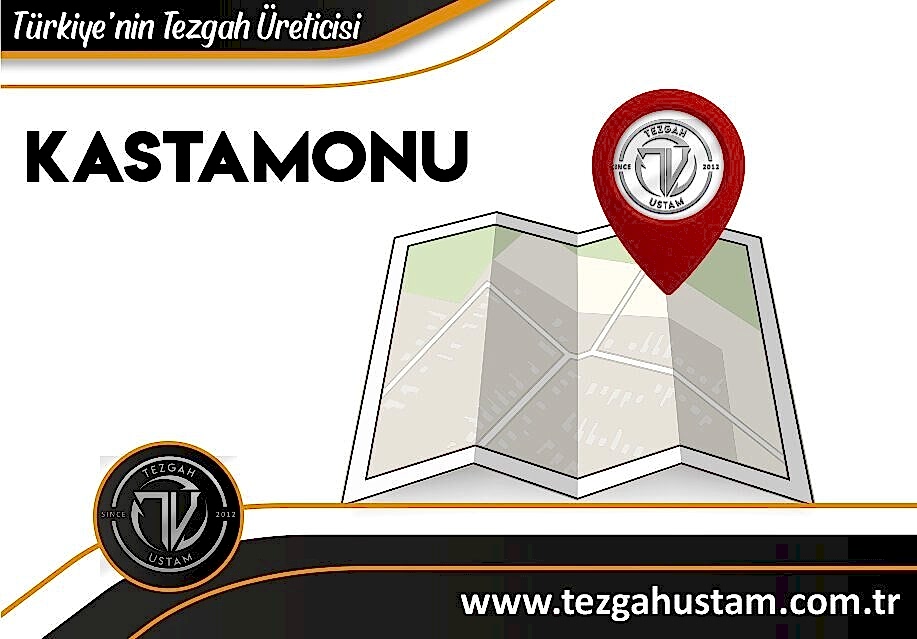 Mutfak Tezgahı Gəncə