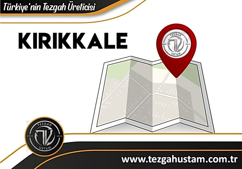 Mutfak Tezgahı Lənkəran