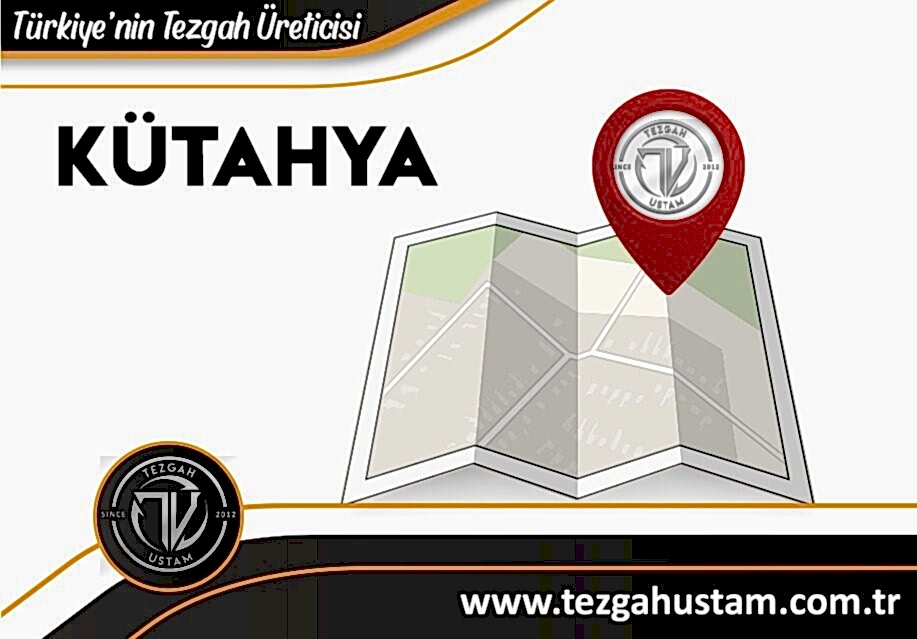 Mutfak Tezgahı Gəncə