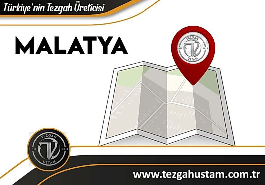 Mutfak Tezgahı Mingəçevir