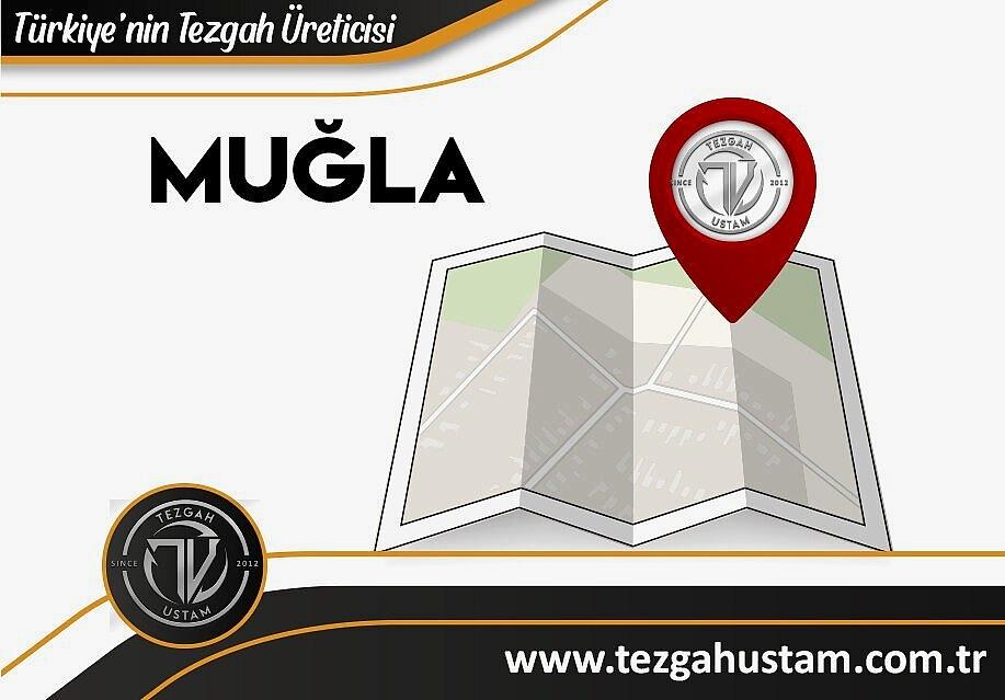 Mutfak Tezgahı Gəncə