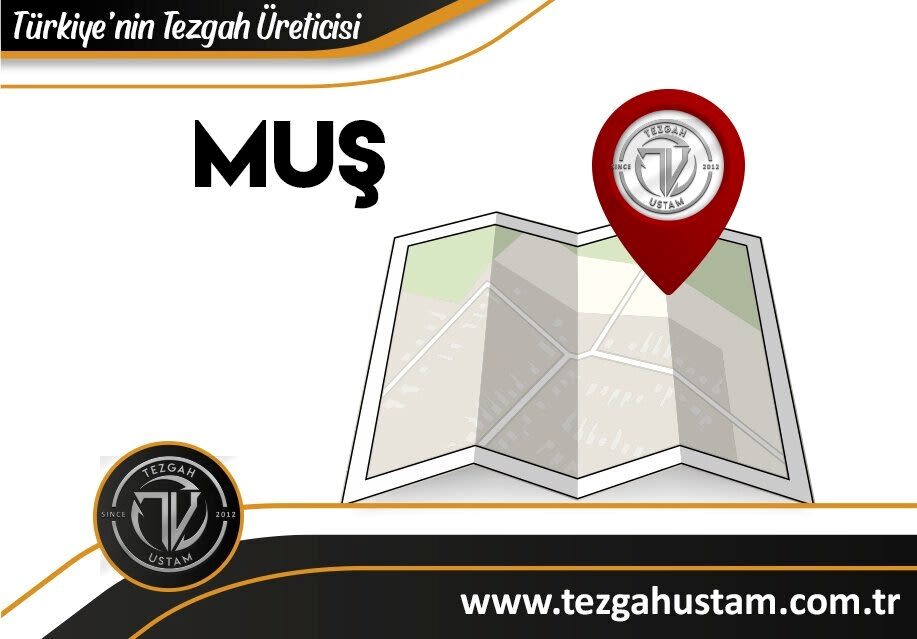 Mutfak Tezgahı Mingəçevir