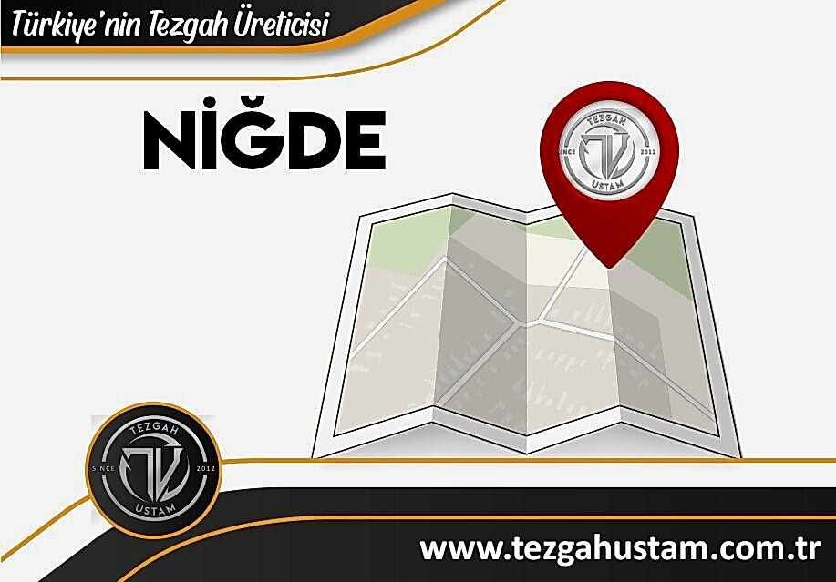 Mutfak Tezgahı Bakı