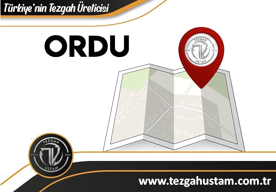 Mutfak Tezgahı Sumqayıt