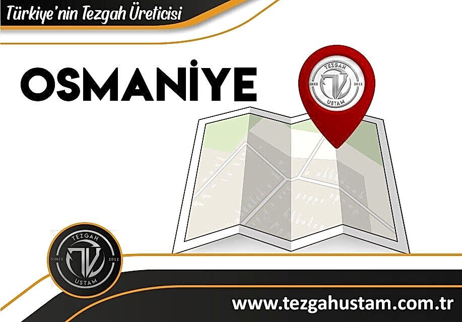Mutfak Tezgahı Mingəçevir