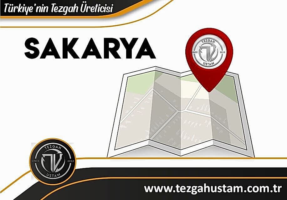 Mutfak Tezgahı Mingəçevir