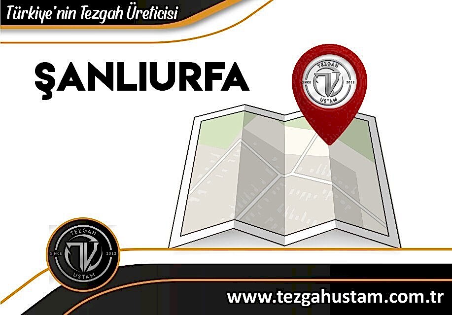 Mutfak Tezgahı Sumqayıt