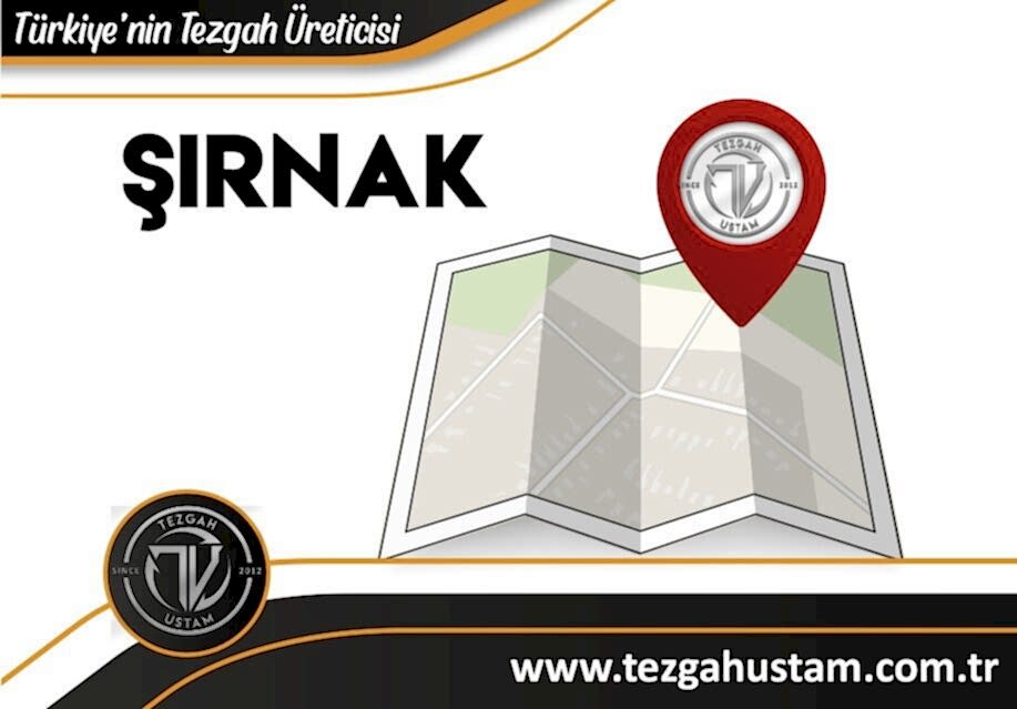 Mutfak Tezgahı Sumqayıt