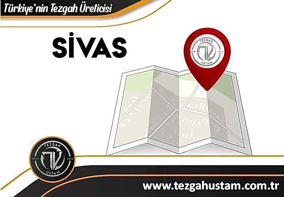 Mutfak Tezgahı Gəncə