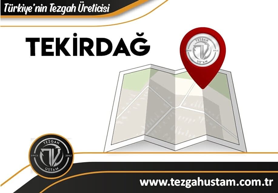 Mutfak Tezgahı Bakı