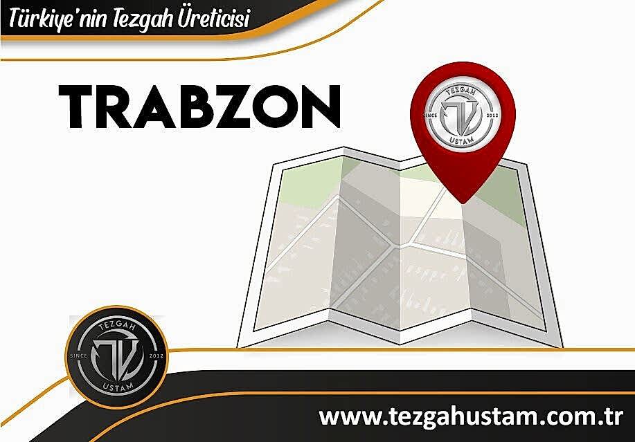 Mutfak Tezgahı Lənkəran