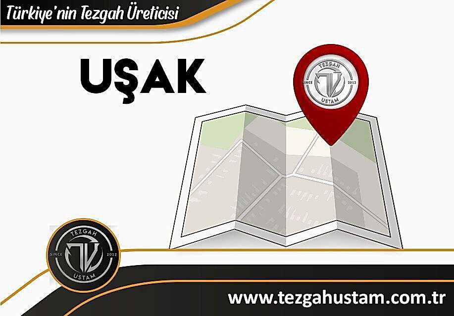Mutfak Tezgahı Gəncə