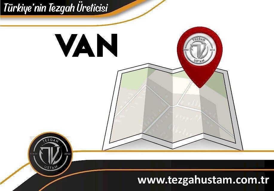 Mutfak Tezgahı Mingəçevir