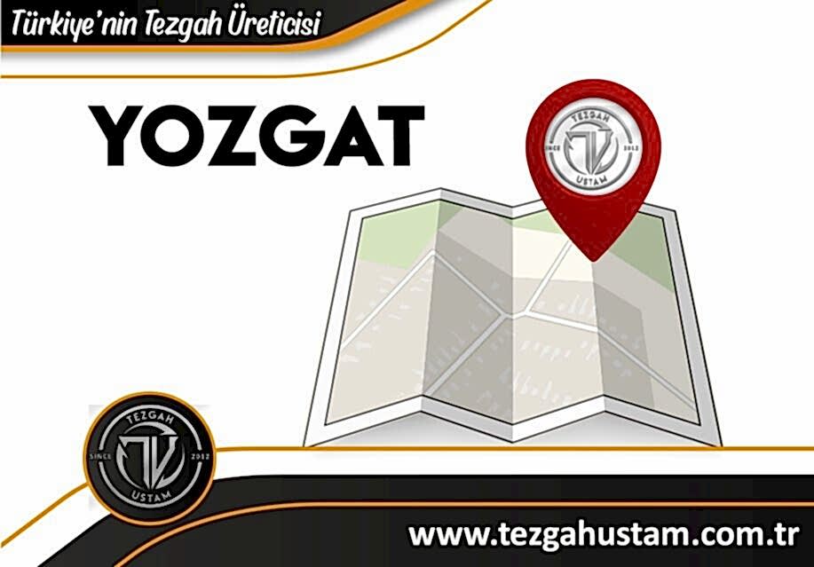 Mutfak Tezgahı Lənkəran