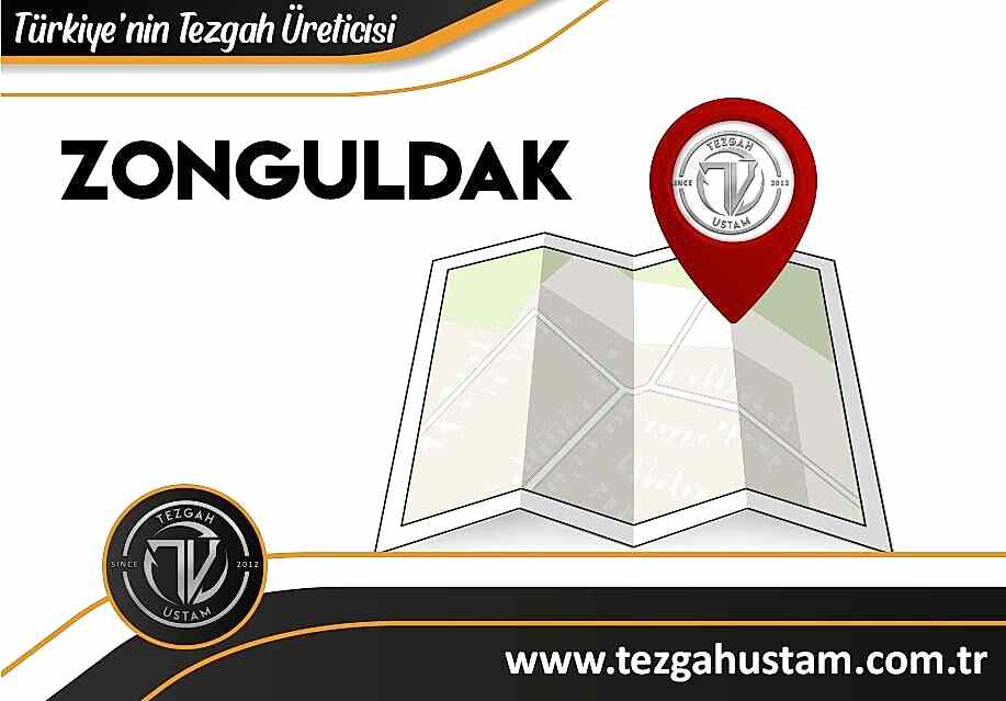 Mutfak Tezgahı Bakı